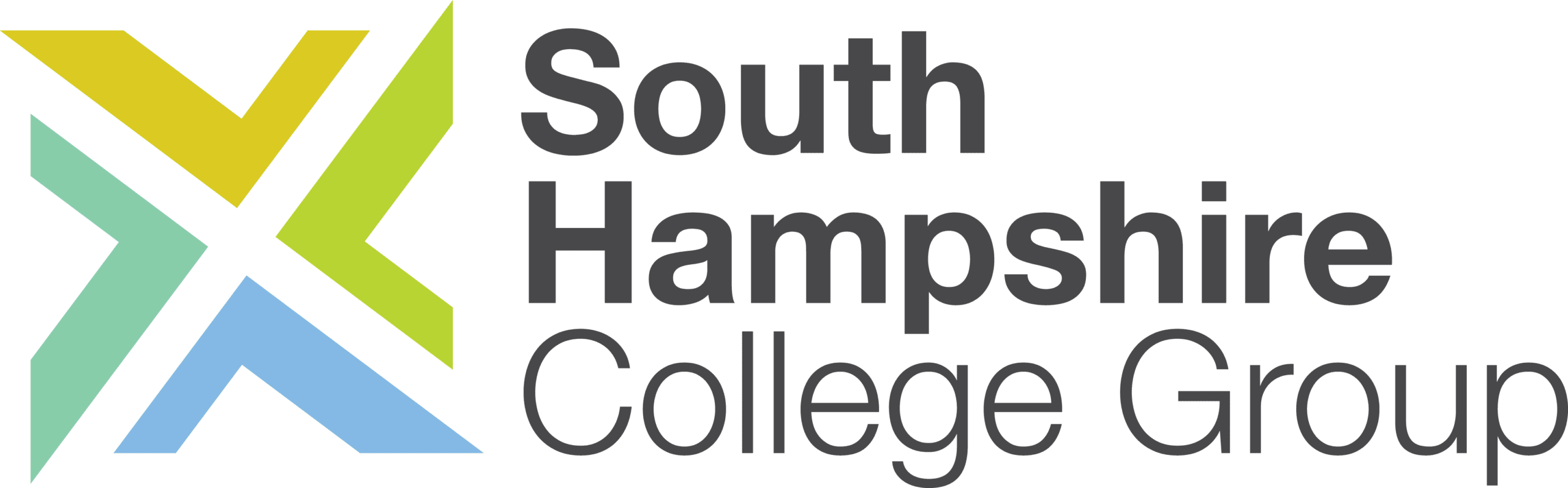 SHCG-Logo-Coloured-RGB