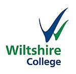Wiltshire_College_Logo
